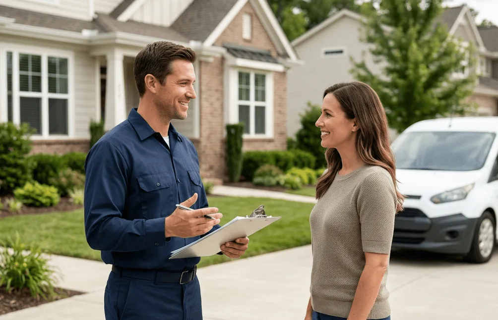 Mold Remediation Muse, OK FAQs